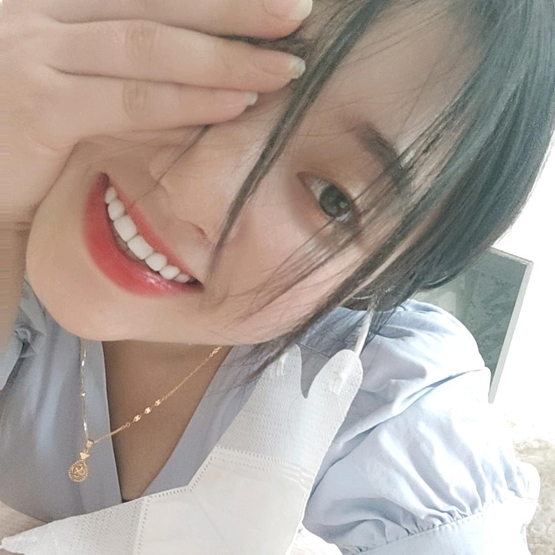 ♡̶̶̶.̶败负๓♡̶̶