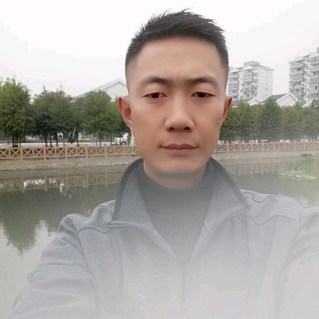 香烟爱上唇