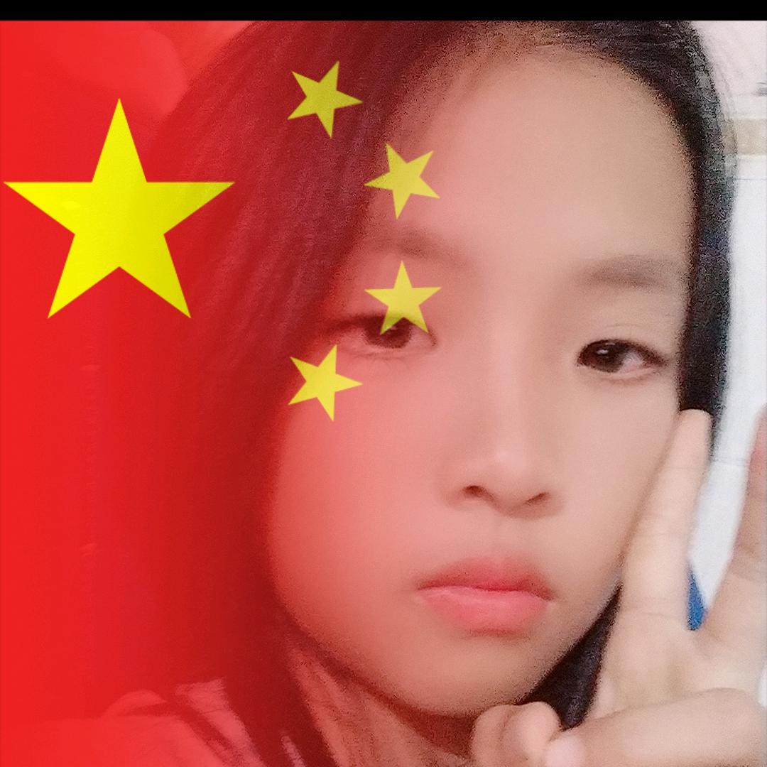 言西早（譚）