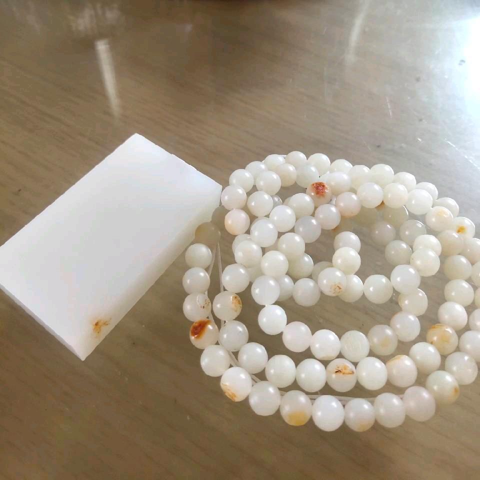 泡泡糖