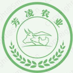 米粉大叔