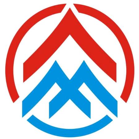 老兵（杨维）