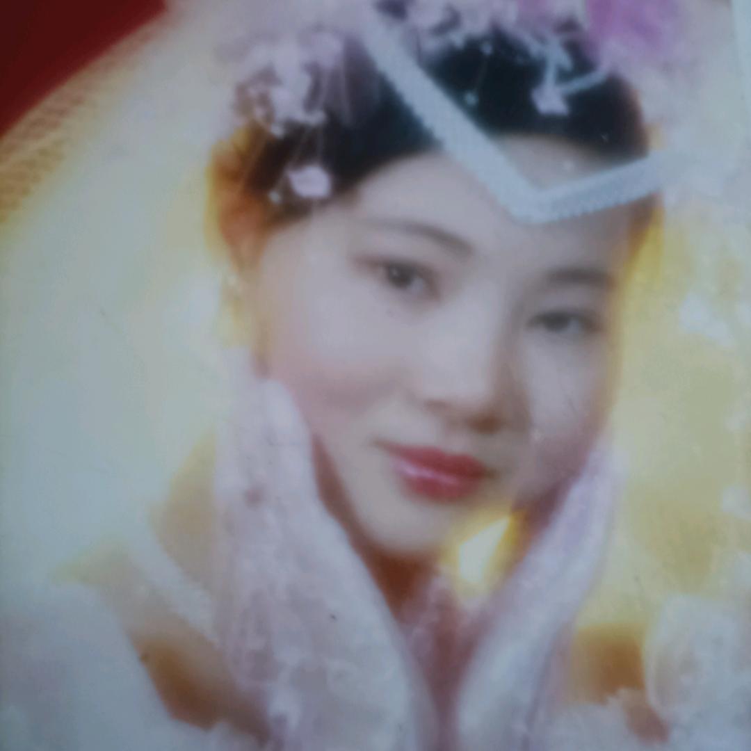 雨过三旬
