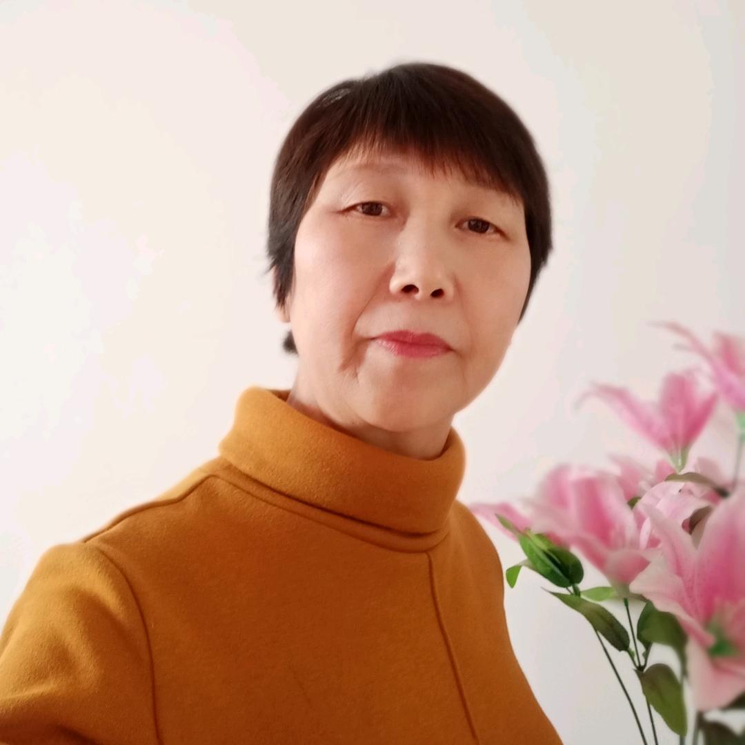 刘三姐（早5:10）