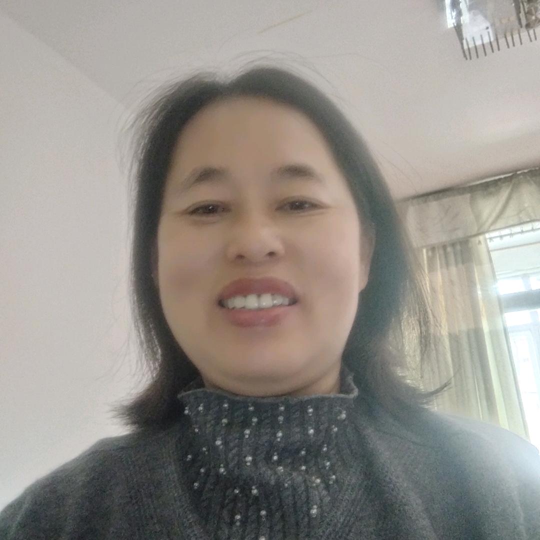 余金桂