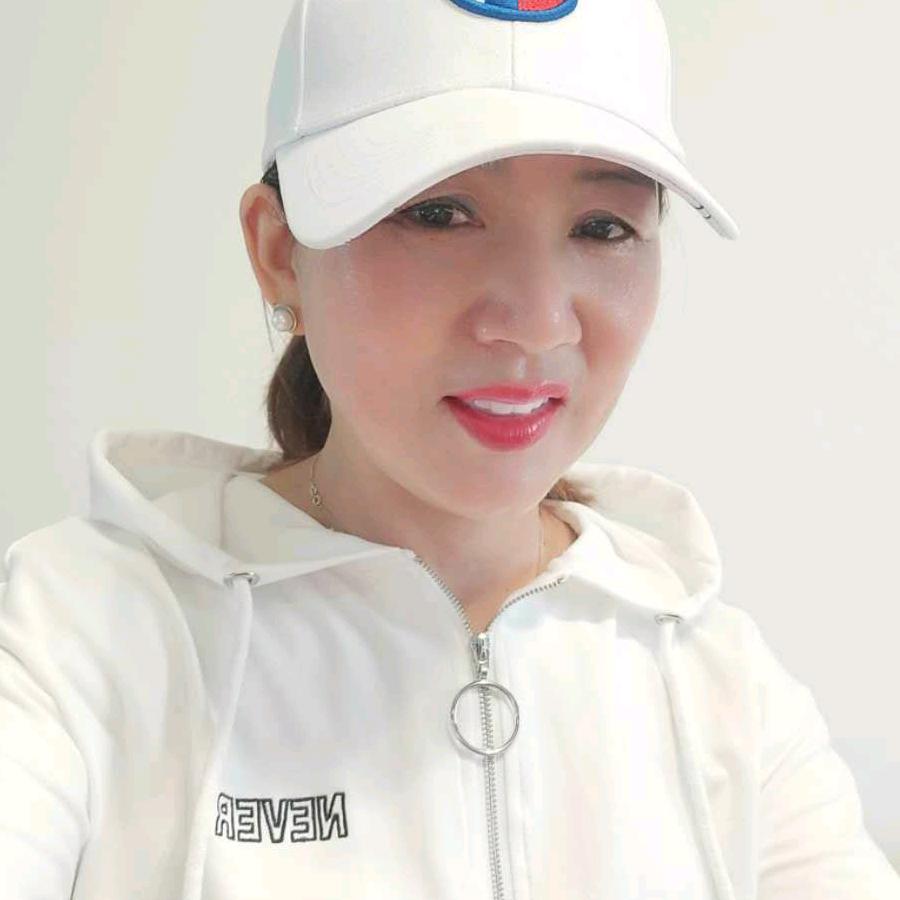 俞文凤