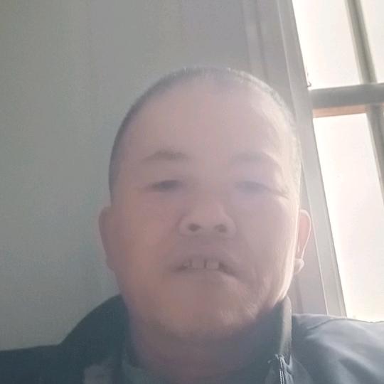 用户7845760382537，寂寞