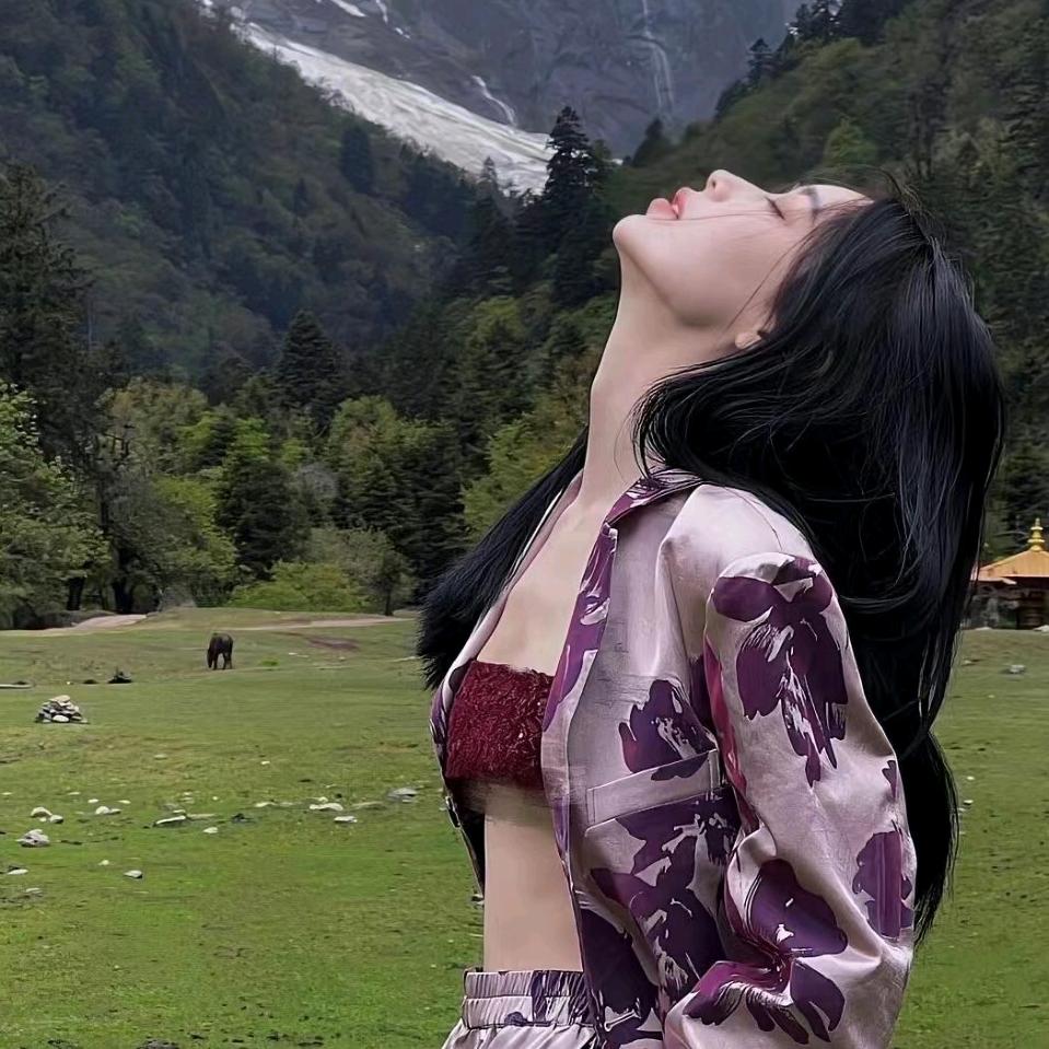 小猪妹妹好物～