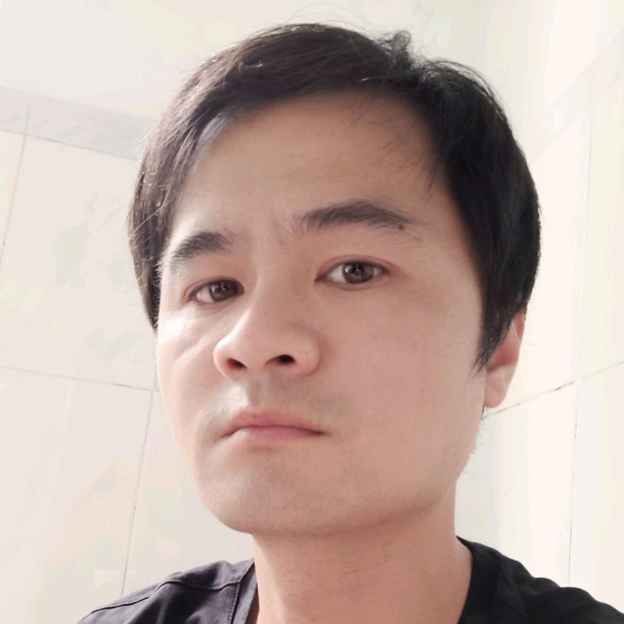 龙少175cm
