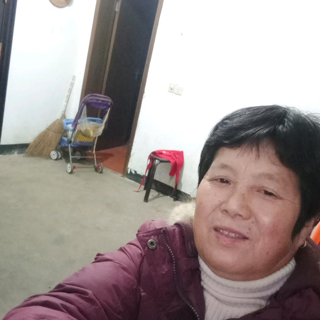 幸福人生