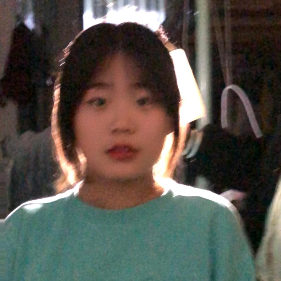 誓言只是一时的失言