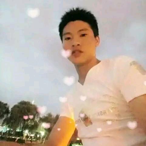 山歌正能量