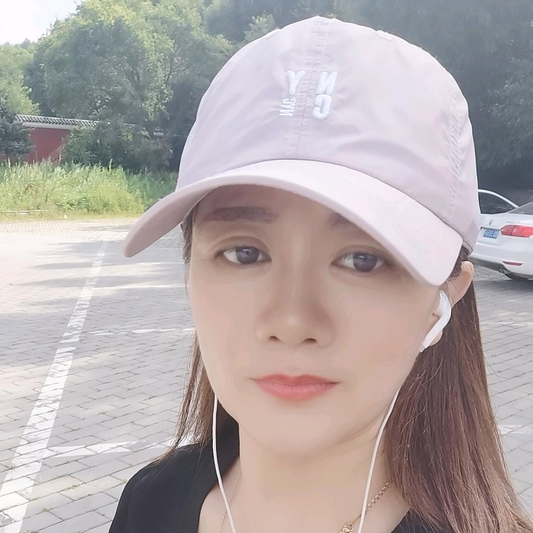 白玛措旺🙏