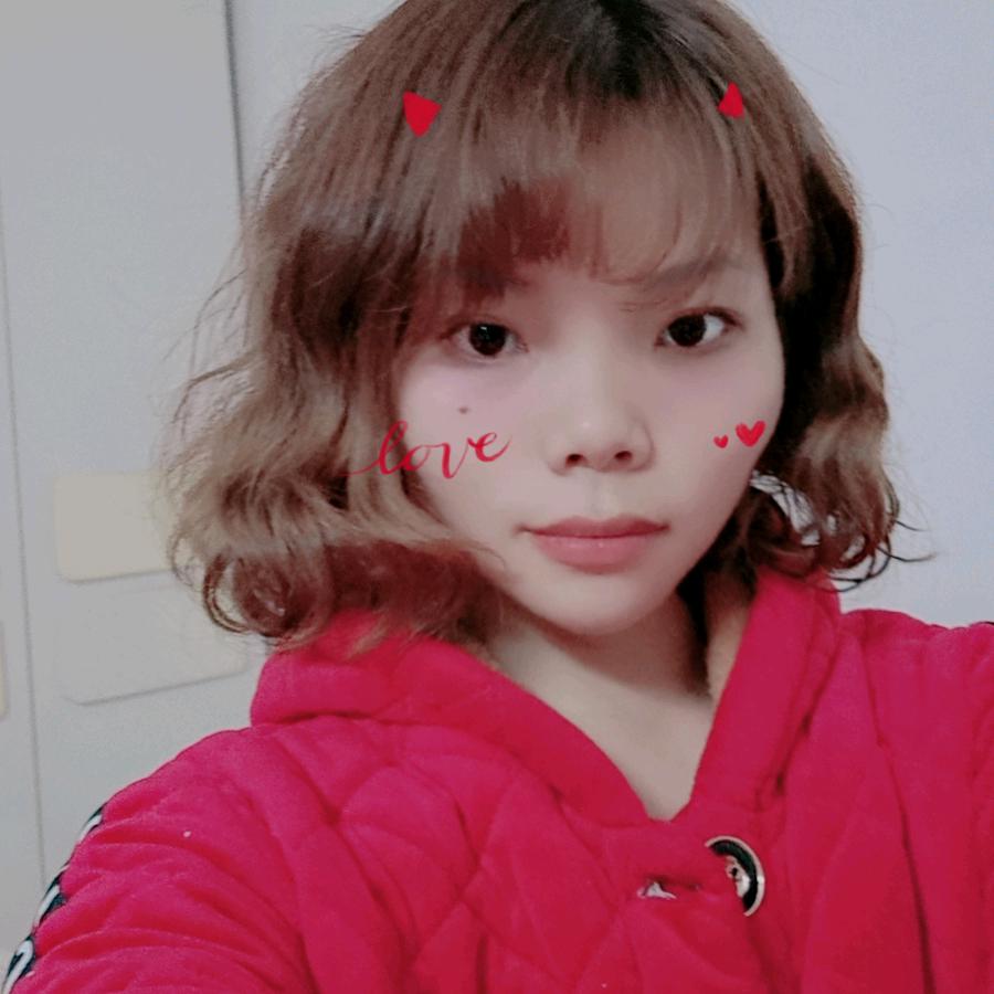 梦