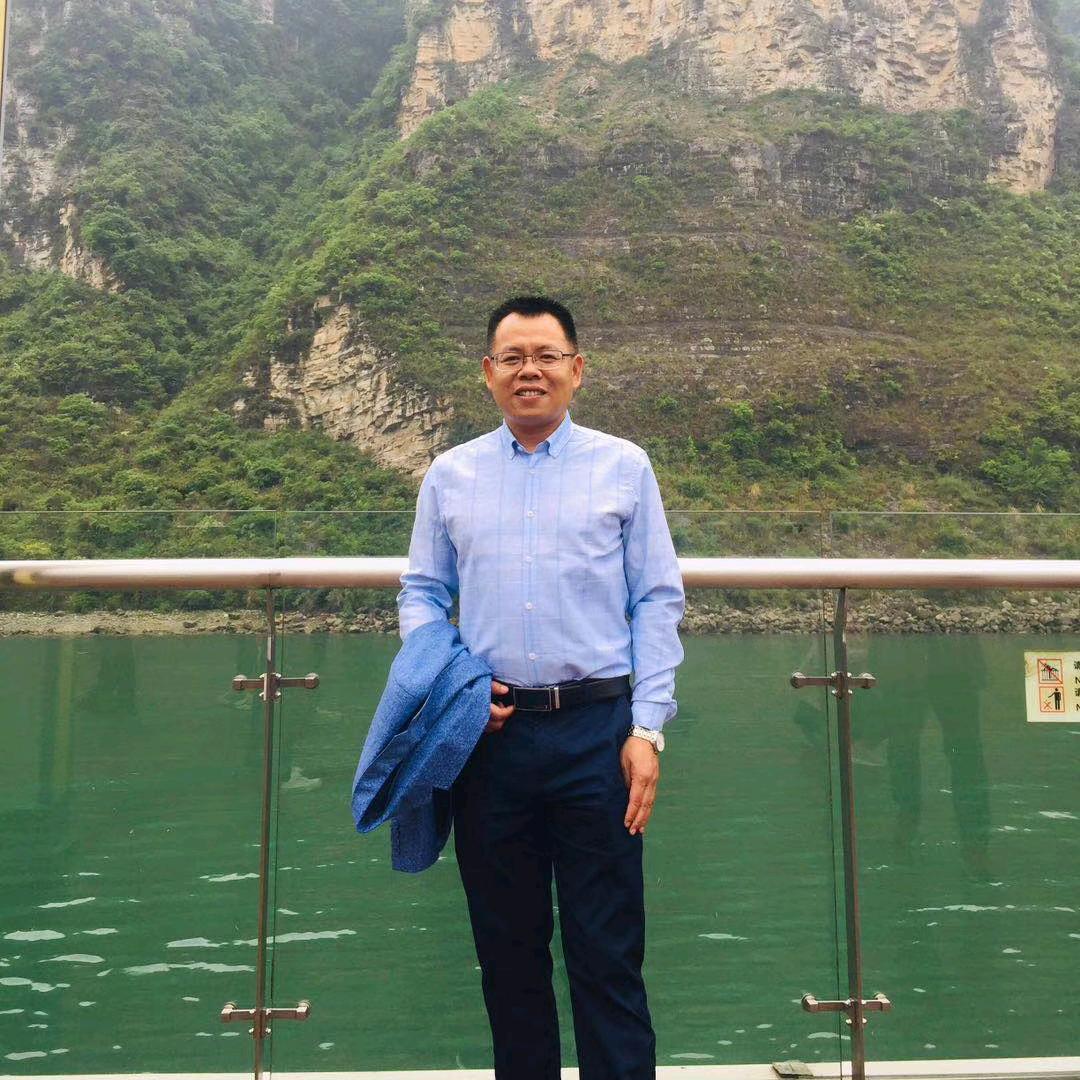 荆门李律师