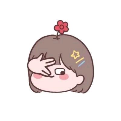 小灵珑
