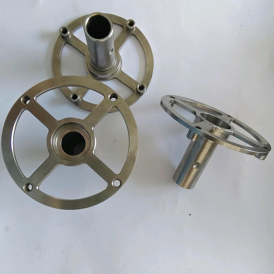 东莞市鑫宇盛数控科技有限公司