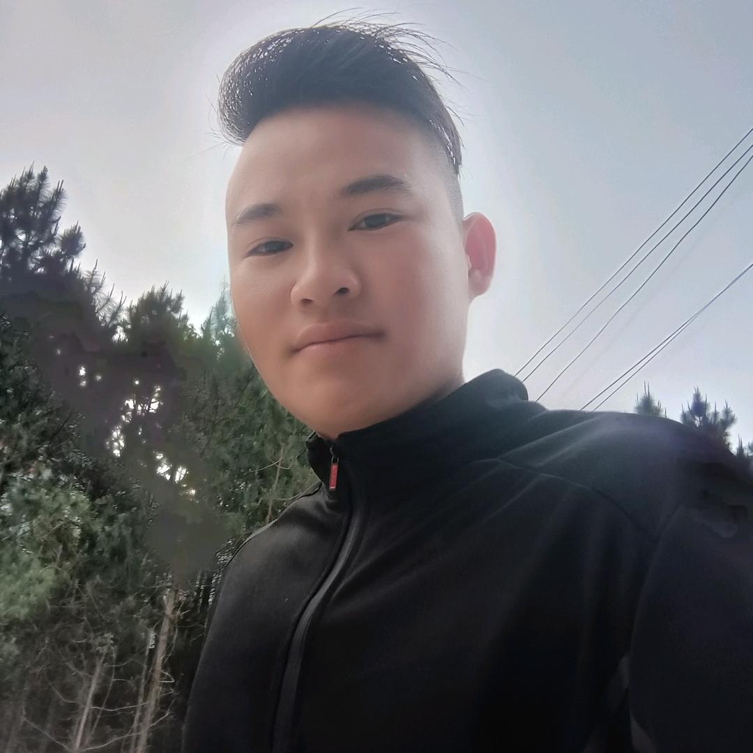 钢结构，KTV安装设计