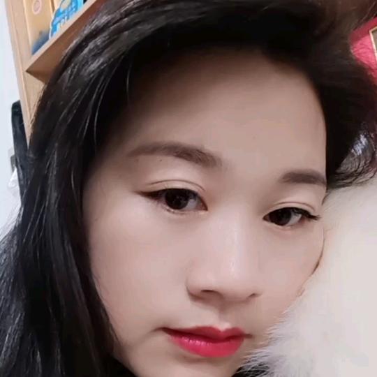 古镇漁鄉