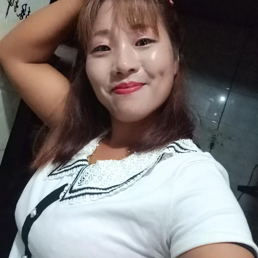 想完美人生💗💗