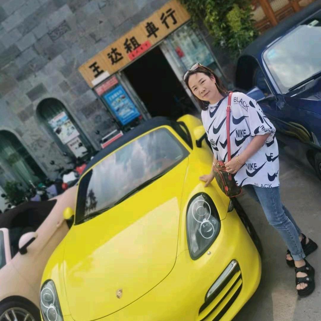 简家妹8403103191232