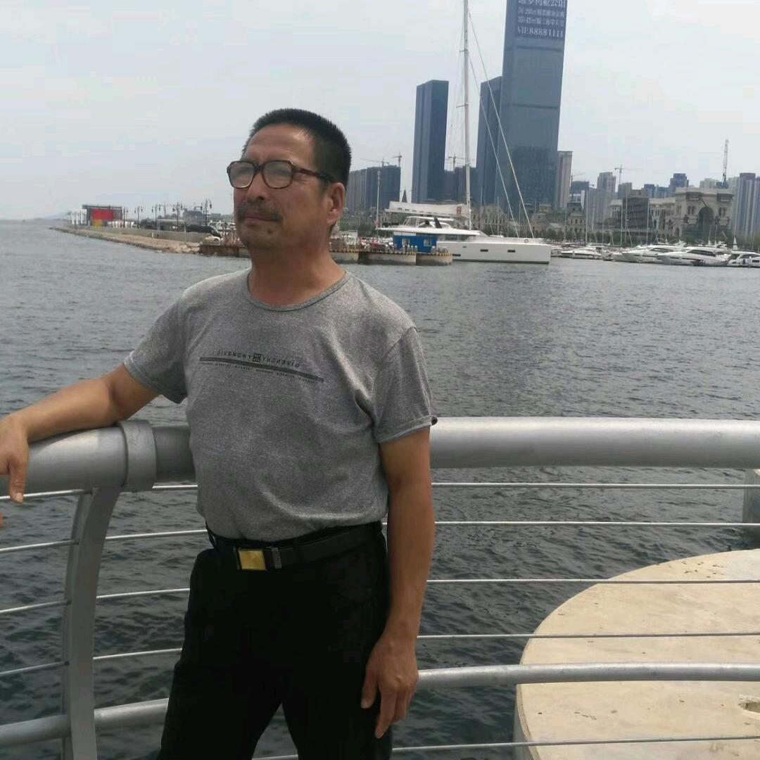 宋子云