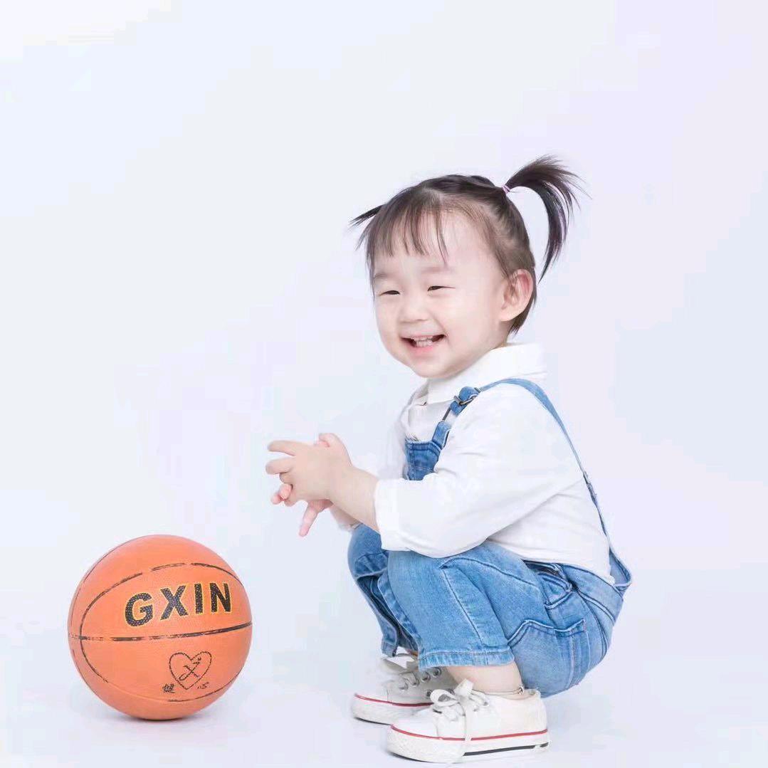 冷漠