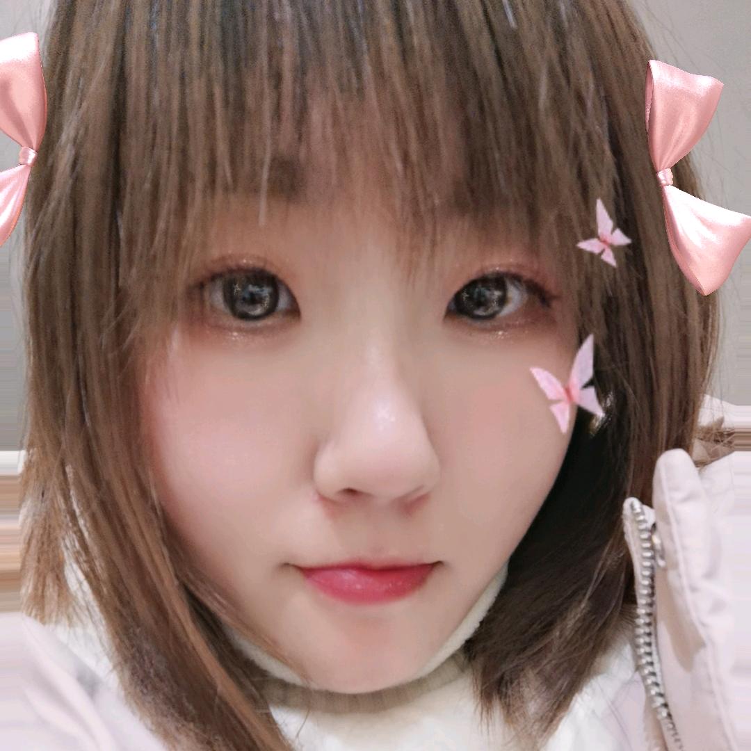 四川菇凉🍒六安媳