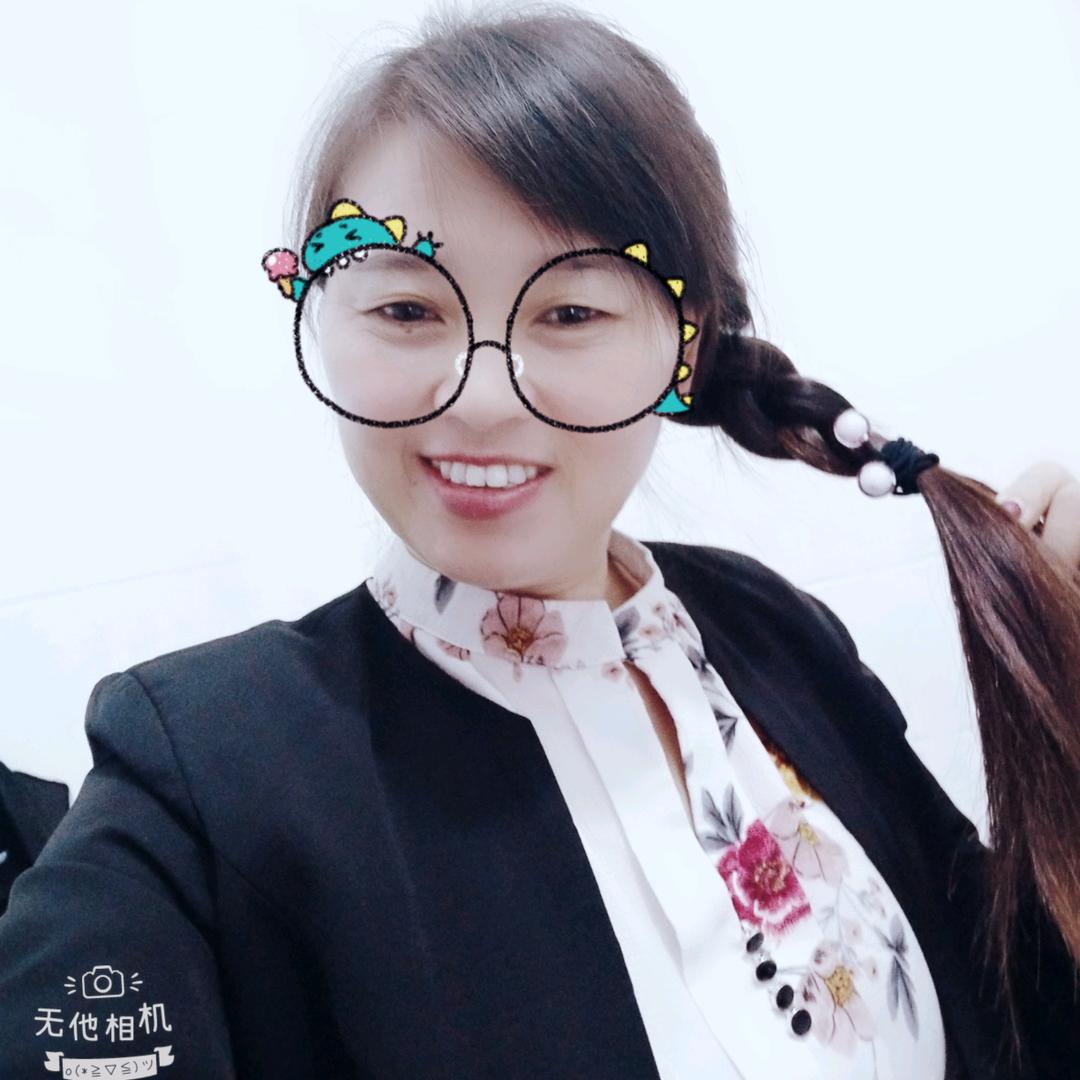 湖北晚秋下午二点半开播