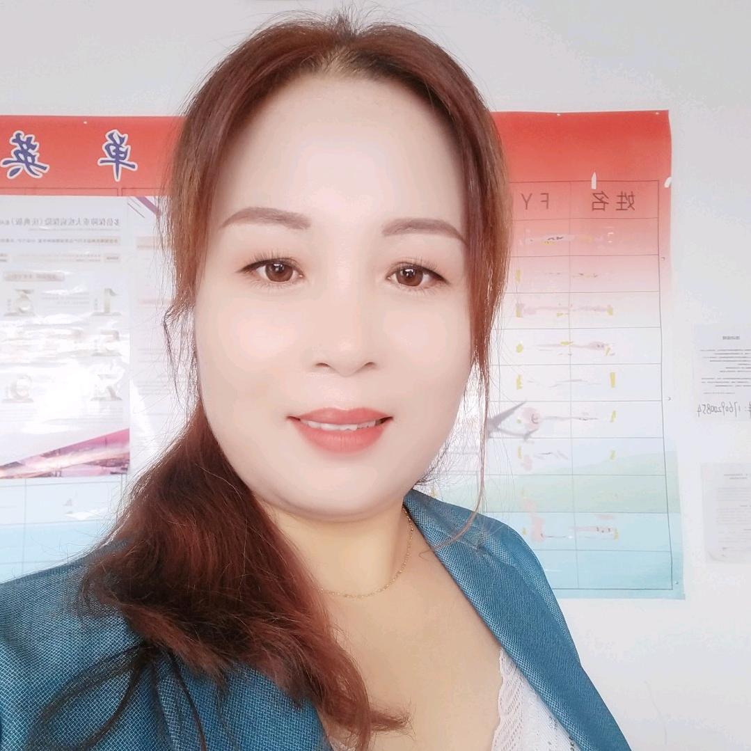 兴平蕊&兴平专业美缝（兴兴美缝团队～维）