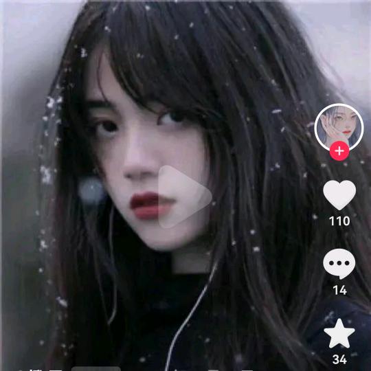 周伟奇