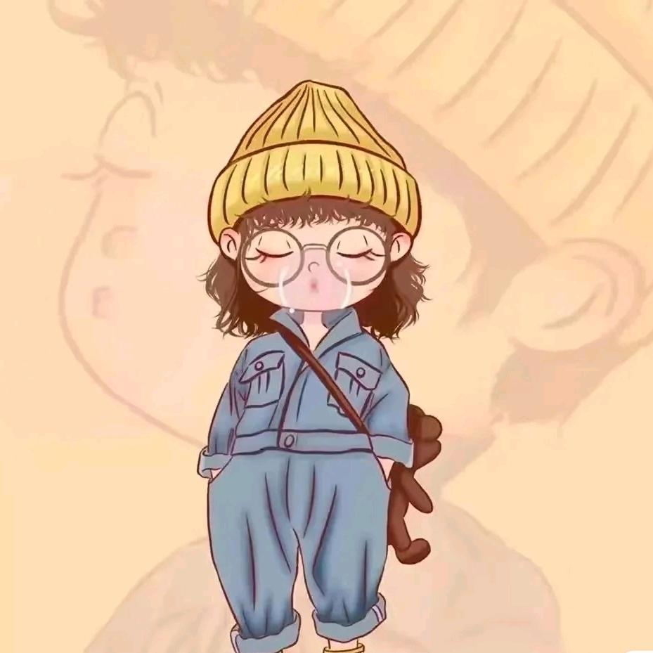 …、！