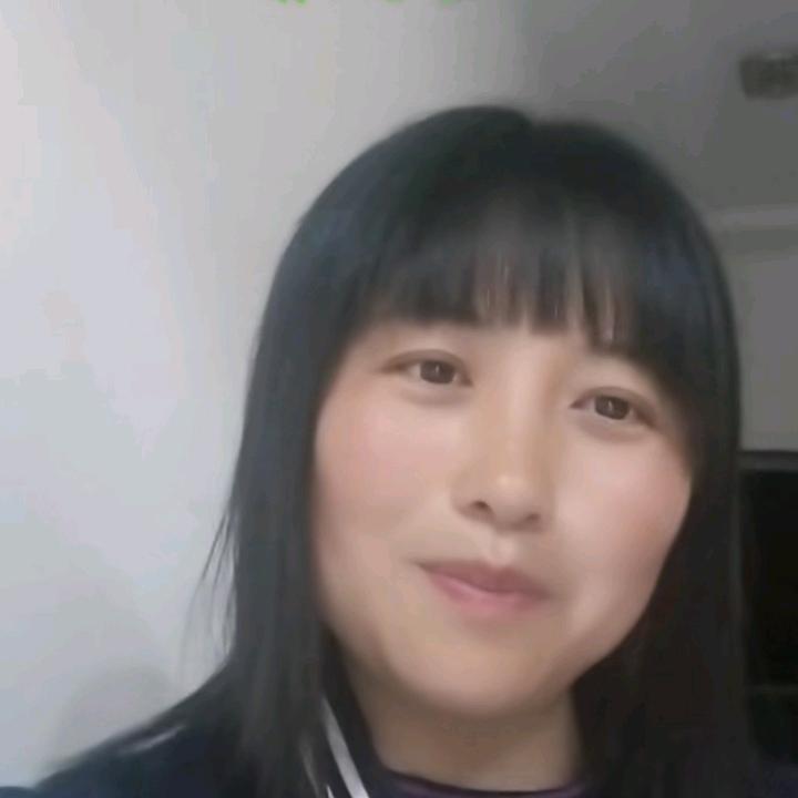 千里之外《首播不定时》