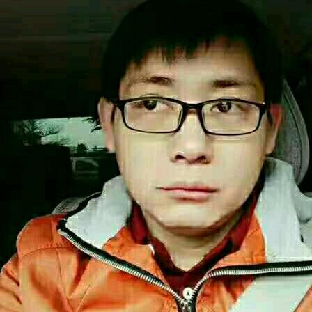 🇨🇳一块二毛五的小天🎈