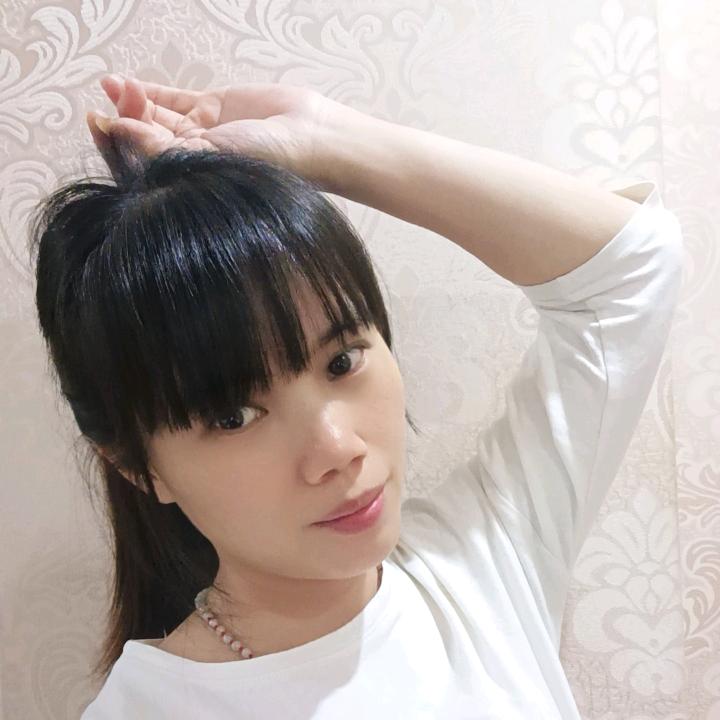 淘气的三宝