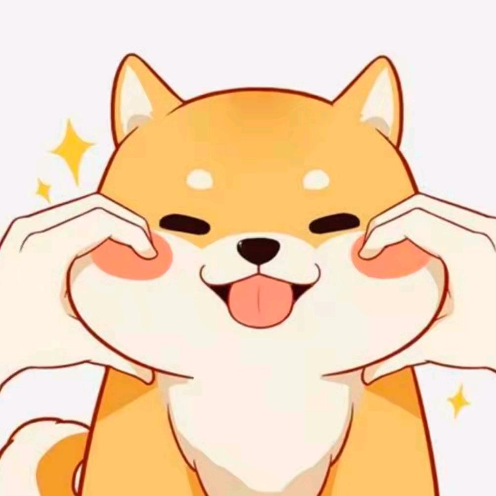 维她命灬