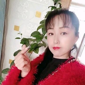 东北姐妹海鲜烧烤