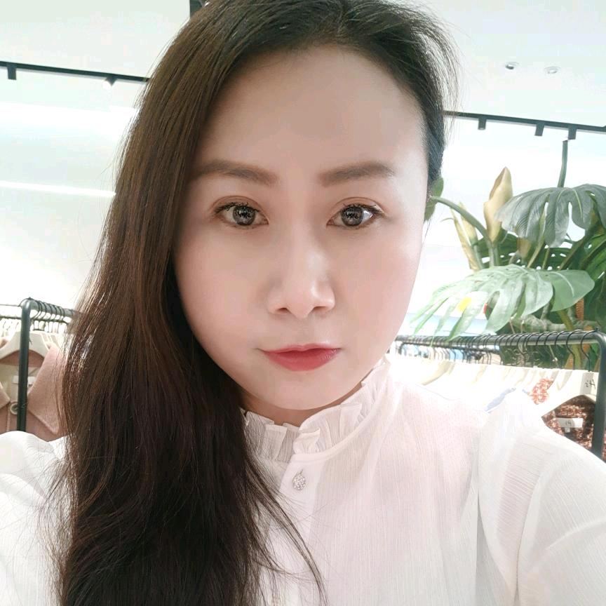 紫霞.