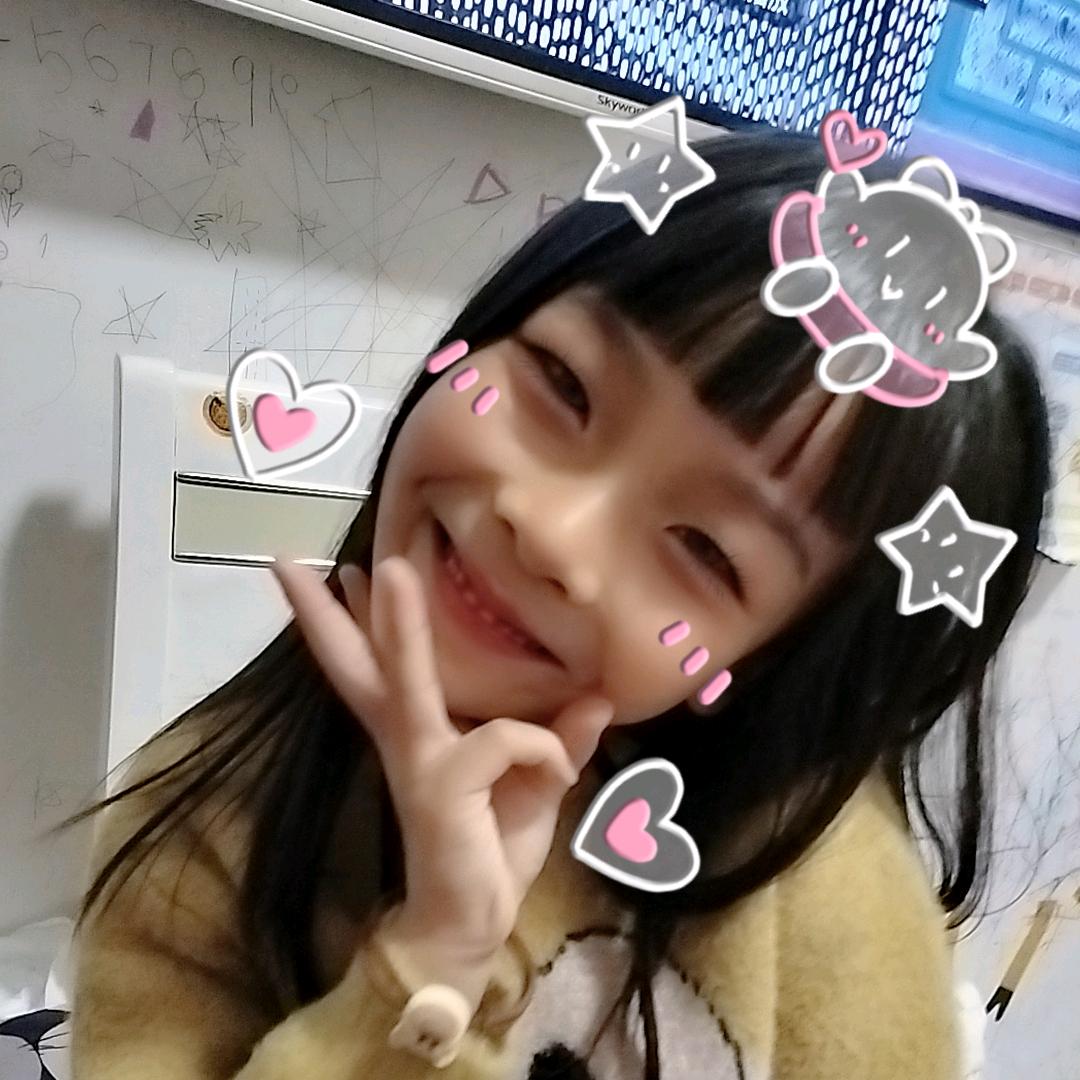 随风而行