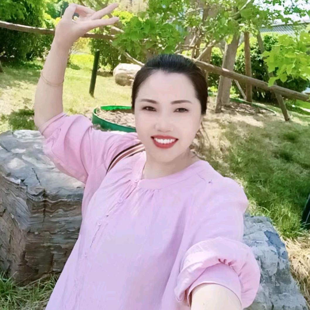 雾里看花