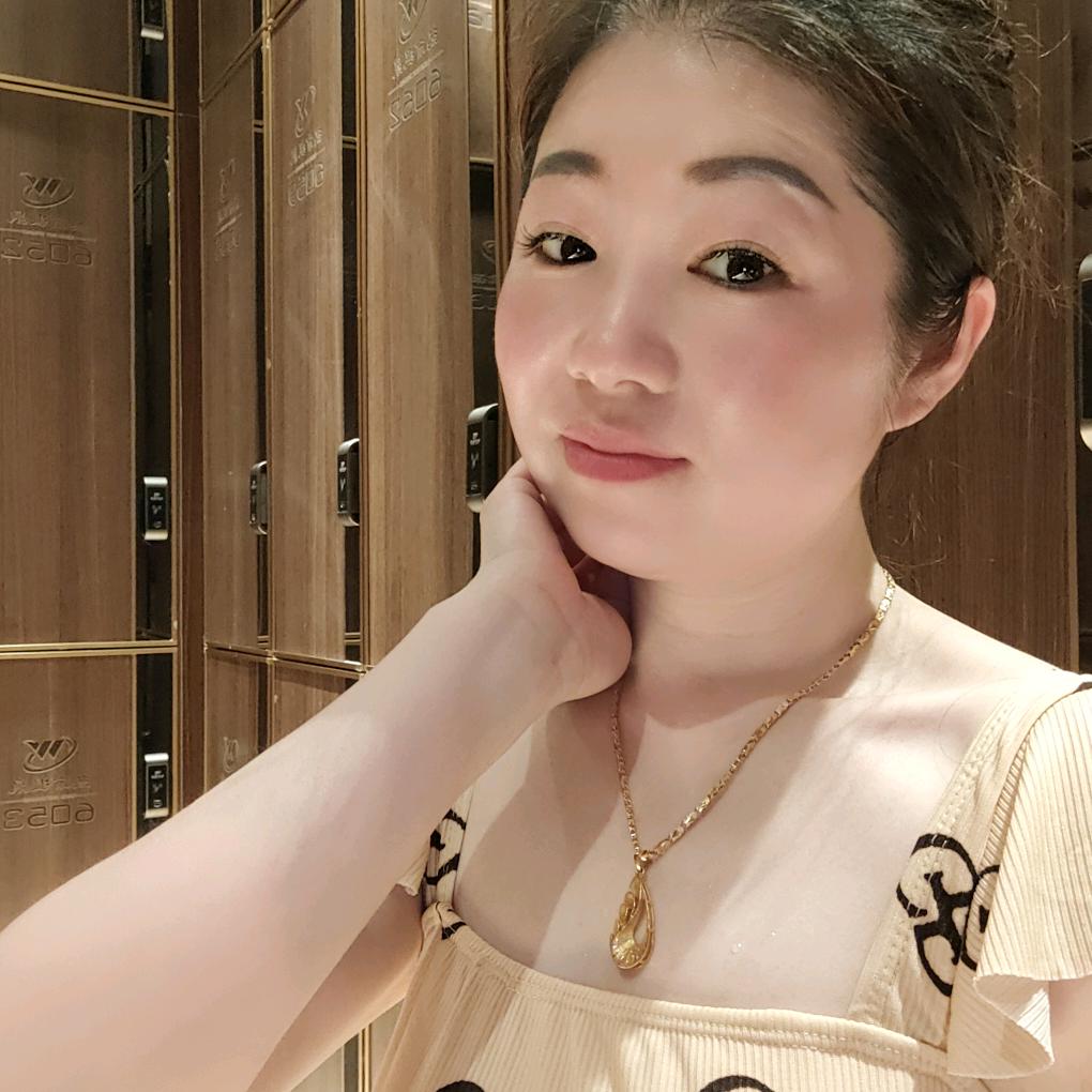 独一无二的我