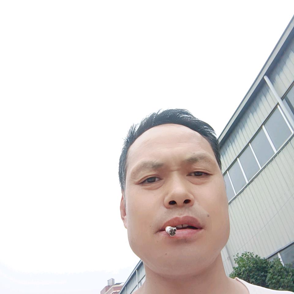 朋哥