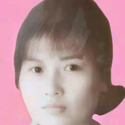 美美