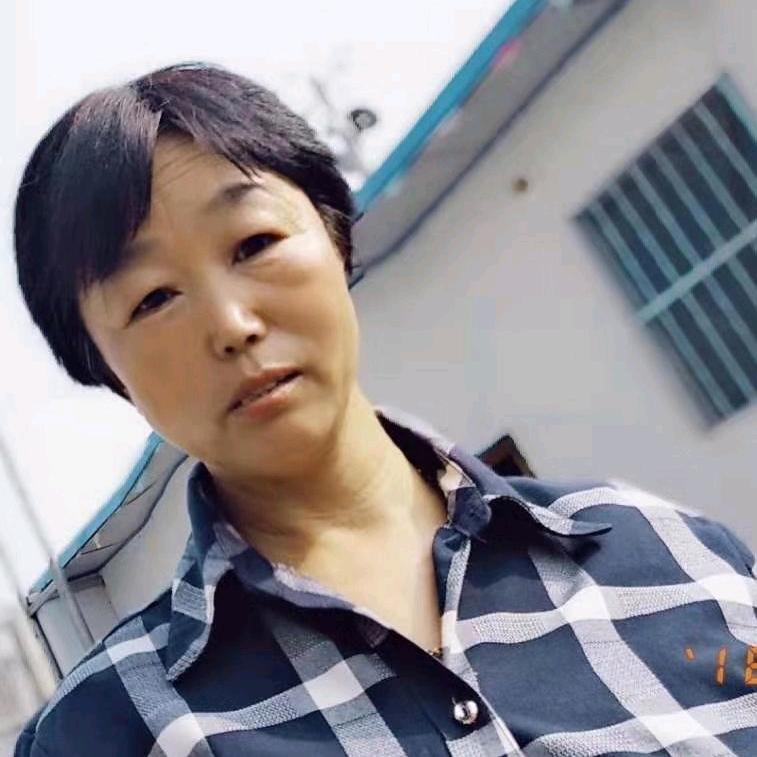 下乡包桌，干活有事找我姚启珍