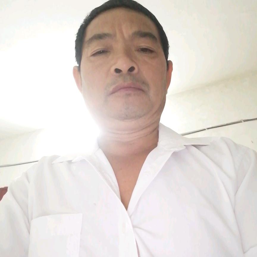 生命可贵，健康才是福