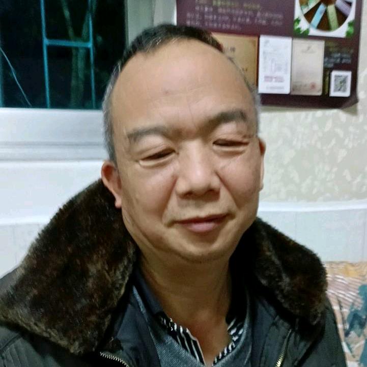 啊,紫末澄是