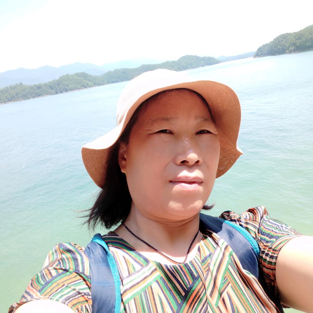 娟姐（下午2点10开播）