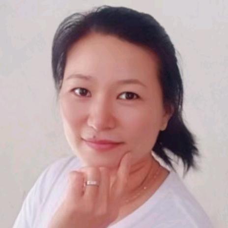 名扬四方13411108431