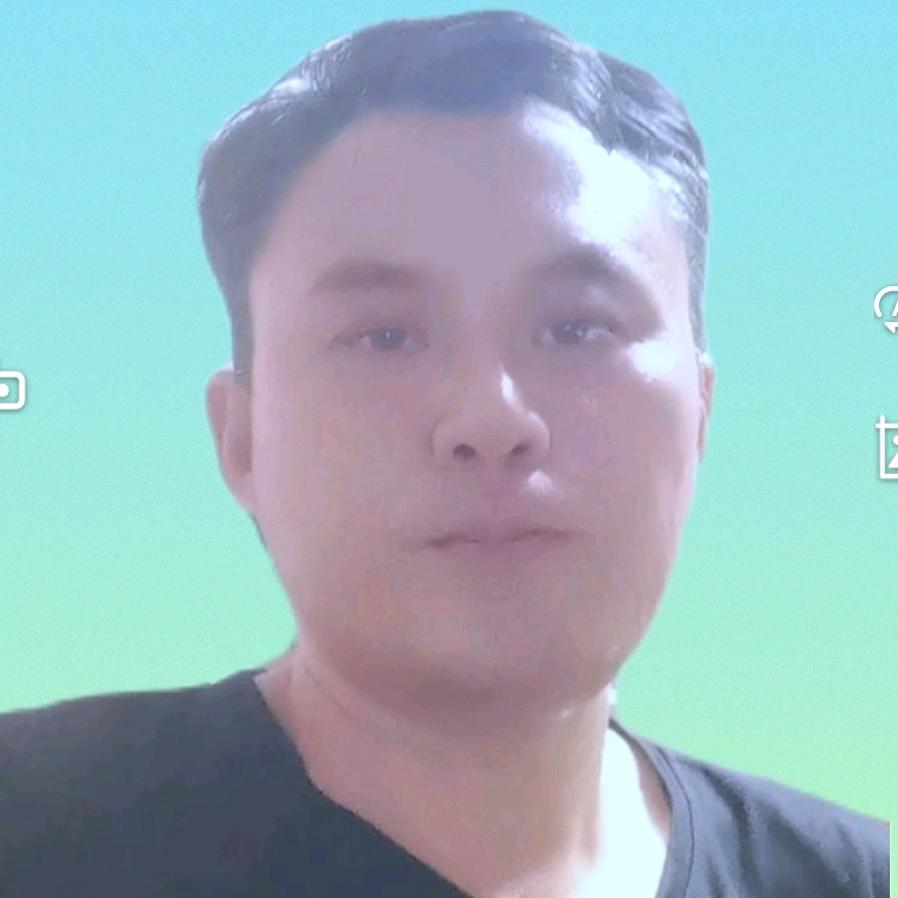 乐品兄弟
