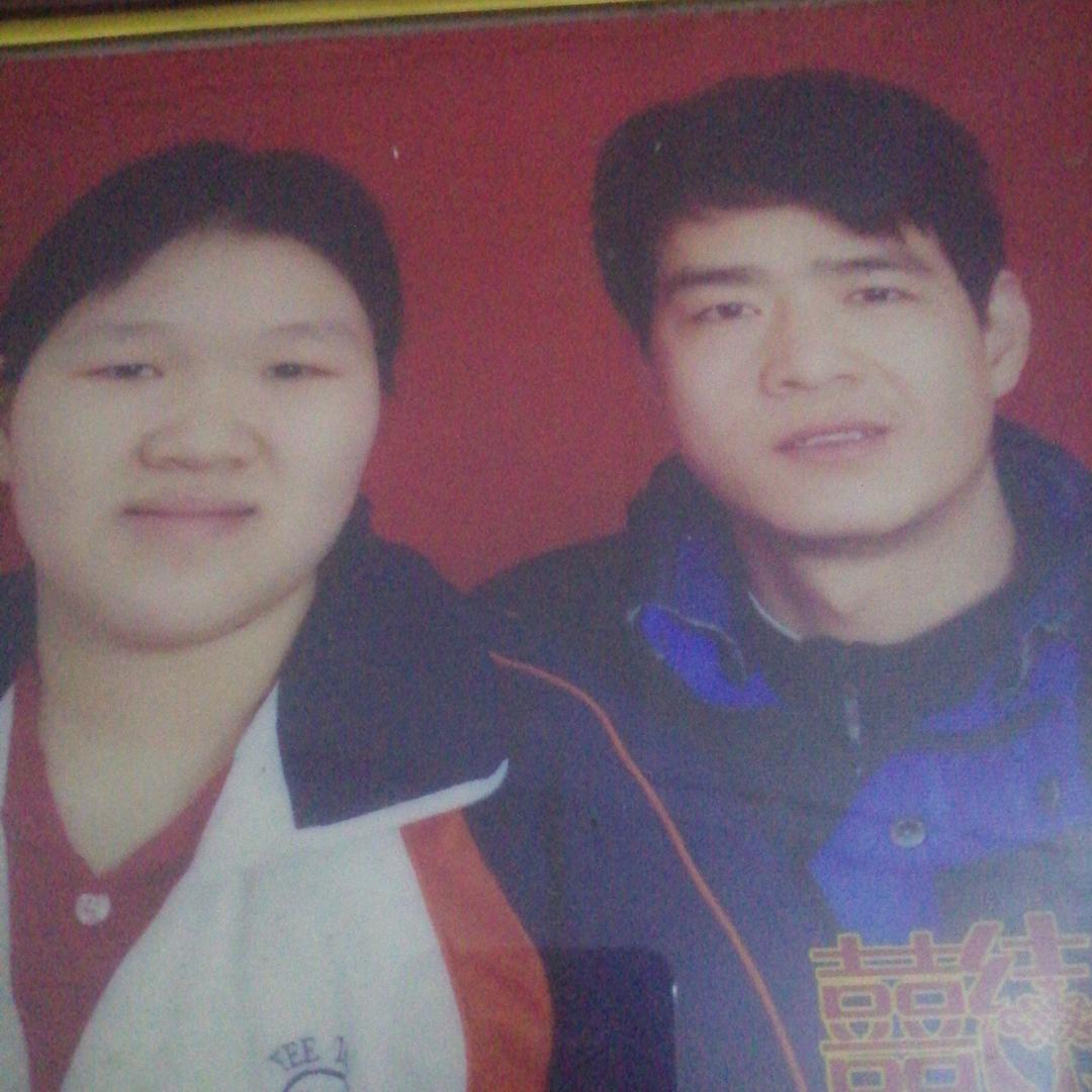 仙下乡，辉煌石材